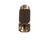 20400 Unic alternate view 4