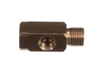 20400 Unic alternate view 5