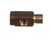 20400 Unic alternate view 5