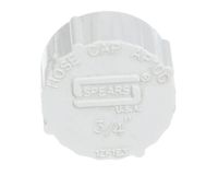205-144A Beverage Air alternate view 1
