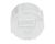 205-144A Beverage Air alternate view 1