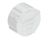 205-144A Beverage Air alternate view 5