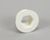 205-150A Beverage Air alternate view 1