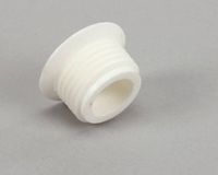 205-150A Beverage Air alternate view 3