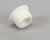 205-150A Beverage Air alternate view 3