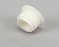 205-150A Beverage Air alternate view 4