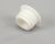 205-150A Beverage Air alternate view 4