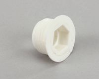 205-150A Beverage Air alternate view 5