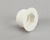 205-150A Beverage Air alternate view 5