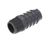 205-183B Beverage Air alternate view 1