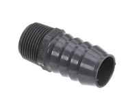 205-183B Beverage Air alternate view 2