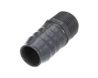 205-183B Beverage Air alternate view 3