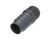 205-183B Beverage Air alternate view 3