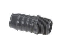 205-183B Beverage Air alternate view 4