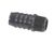 205-183B Beverage Air alternate view 4
