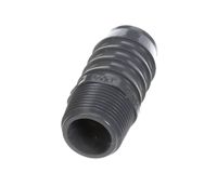205-183B Beverage Air alternate view 5