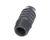 205-183B Beverage Air alternate view 5