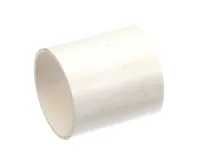 205-192D-01 Beverage Air alternate view 1