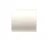 205-192D-01 Beverage Air alternate view 2