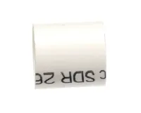 205-192D-01 Beverage Air alternate view 3