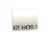 205-192D-01 Beverage Air alternate view 3