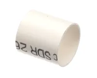 205-192D-01 Beverage Air alternate view 4