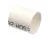 205-192D-01 Beverage Air alternate view 4