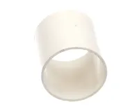 205-192D-01 Beverage Air alternate view 5