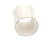 205-192D-01 Beverage Air alternate view 5