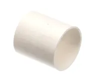 205-192D-01 Beverage Air alternate view 6