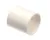 205-192D-01 Beverage Air alternate view 6