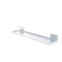 205-20559 Master-bilt alternate view 1