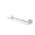 205-20559 Master-bilt alternate view 1