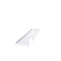 205-20559 Master-bilt alternate view 2