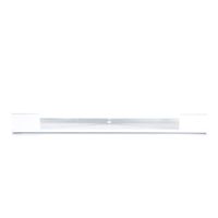 205-20559 Master-bilt alternate view 3