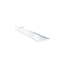 205-20559 Master-bilt alternate view 4