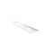 205-20559 Master-bilt alternate view 4