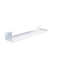 205-20559 Master-bilt alternate view 5