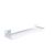 205-20559 Master-bilt alternate view 5