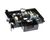 205000045 Rinnai alternate view 3