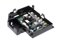 205000045 Rinnai alternate view 4