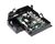 205000045 Rinnai alternate view 4