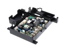 205000045 Rinnai alternate view 5