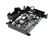 205000045 Rinnai alternate view 5