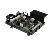 205000056 Rinnai alternate view 1