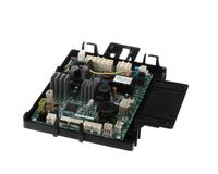 205000056 Rinnai alternate view 2