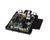 205000056 Rinnai alternate view 2