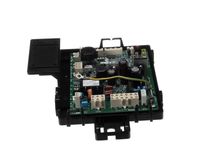 205000056 Rinnai alternate view 4
