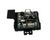 205000056 Rinnai alternate view 4