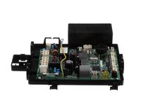 205000056 Rinnai alternate view 5
